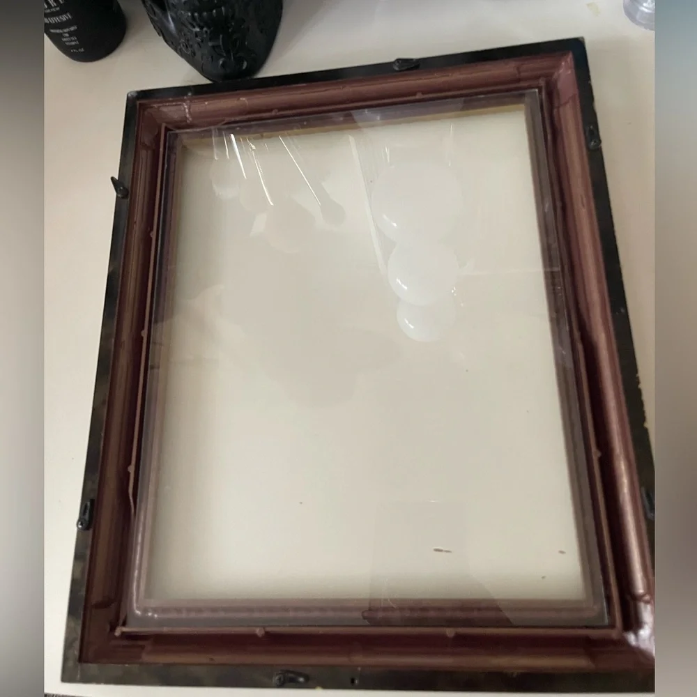 N/A this frame